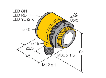 T30UXICQ8-CRFV
