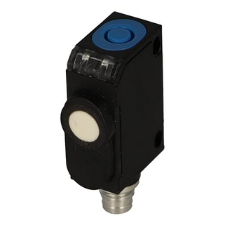 693-11002 - UT 20-240-PSM4