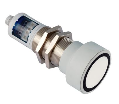 690-51570 - UMT 30-6000-PSD-L5