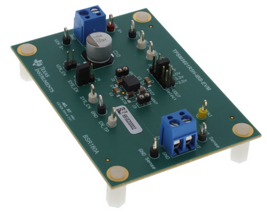 TPSM5601R5H-IBBEVM