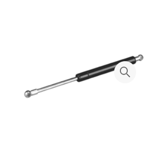 OEM# P0013909 RESORTE DE GAS #H-9503-60 de Getinge