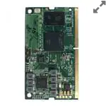 NIT8MQ_MINI_SOM_2R16E_I