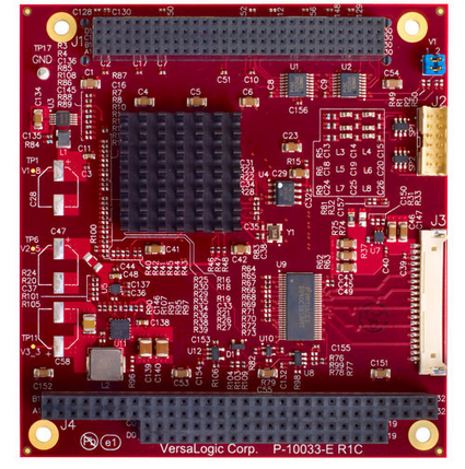 VL-EPM-4G
