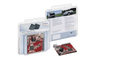 KITAURIXTC237TFTTOBO1