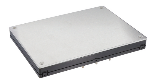 TUNS1200F48