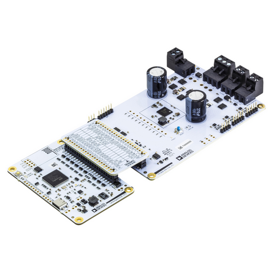 TMC9660-3PH-EVKIT