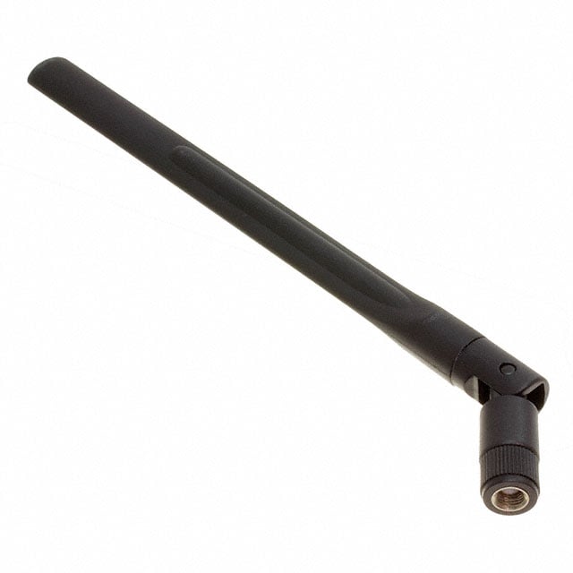 Nearson Inc. T1561AH-2.4/5.X-S - - UHF (2GHz ~ 3GHz), SHF (f > 4GHz)