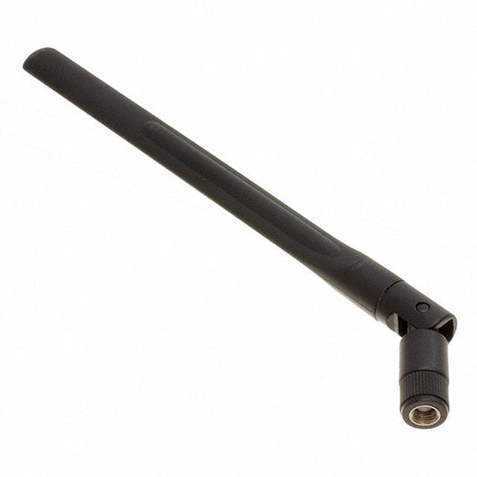 Nearson Inc. T1561AH-2.4/5.X-S - - UHF (2GHz ~ 3GHz), SHF (f > 4GHz)