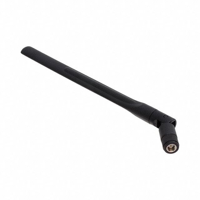Nearson Inc. T1561AM-2.4/5.X-S - - UHF (2GHz ~ 3GHz), SHF (f > 4GHz)