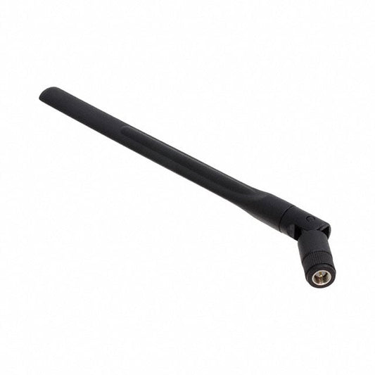 Nearson Inc. T1561AM-2.4/5.X-S - - UHF (2GHz ~ 3GHz), SHF (f > 4GHz)