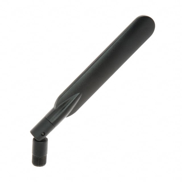 Nearson Inc. T6140AM-AGDPU-S - Celular, ISM general UHF (300MHz ~ 1GHz), UHF (1GHz ~ 2GHz)