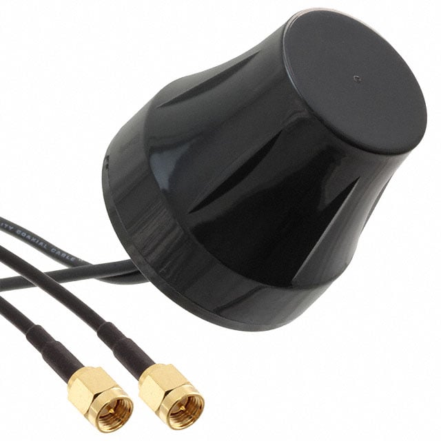 Siretta Ltd TANGO16/3M/SMAM/SMAM/S/S/26 TANGO 16 Celular, navegación UHF (300MHz ~ 1GHz), UHF (1GHz ~ 2GHz)