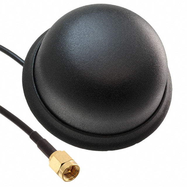 Siretta Ltd TANGO17/5M/LL/SMAM/S/S/26 TANGO 17 Celular UHF (300MHz ~ 1GHz), UHF (1GHz ~ 2GHz)