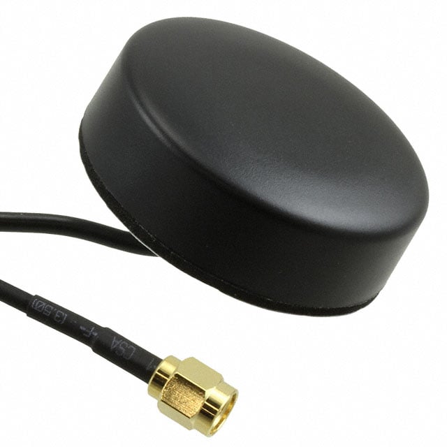 Siretta Ltd TANGO20/3M/SMAM/S/S/26 TANGO 20 Navegación UHF (1GHz ~ 2GHz)