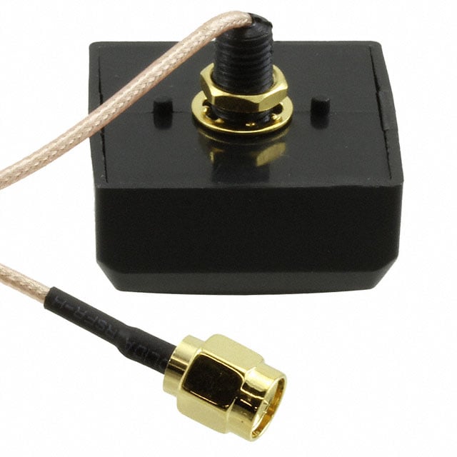 Siretta Ltd TANGO21/3M/SMAM/S/S/26 TANGO 21 Navegación UHF (1GHz ~ 2GHz)