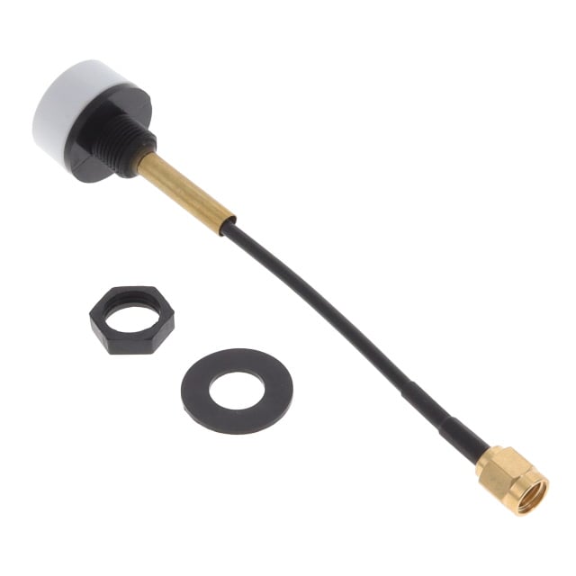 Siretta Ltd TANGO26/0.1M/SMAM/S/RP/29 - - UHF (2GHz ~ 3GHz)
