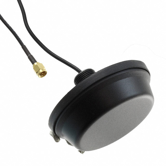 Siretta Ltd TANGO44/5M/LL/SMAM/S/S/19 - Celular Banda ancha
