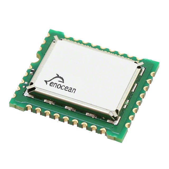 Enocean TCM300 - -