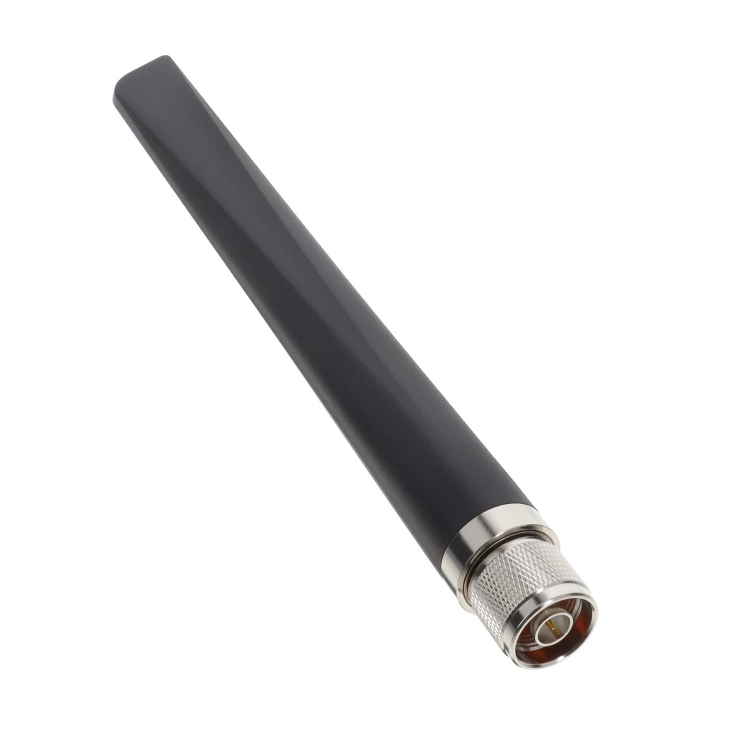 Taoglas Limited TD.95.6H31 - ISM general UHF (300MHz ~ 1GHz)