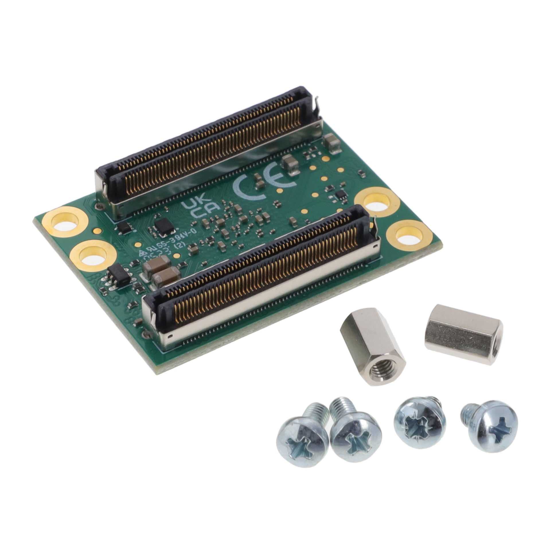 Trenz Electronic GmbH TE0714-04-52I-7-B TE0714 FPGA Artix-7 A50T