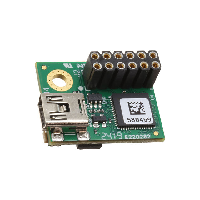 Trenz Electronic GmbH TE0790-03L TE0790