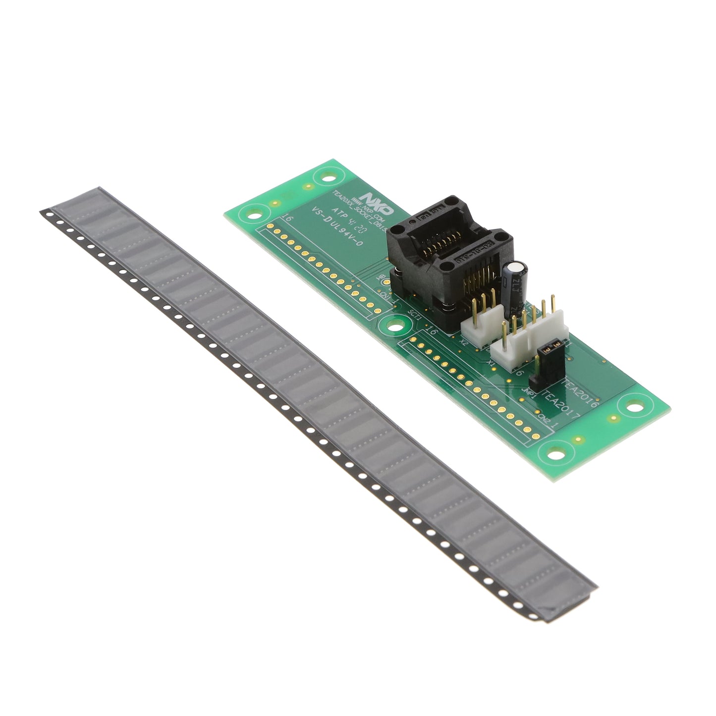 NXP USA Inc. TEA2016DK1008 -