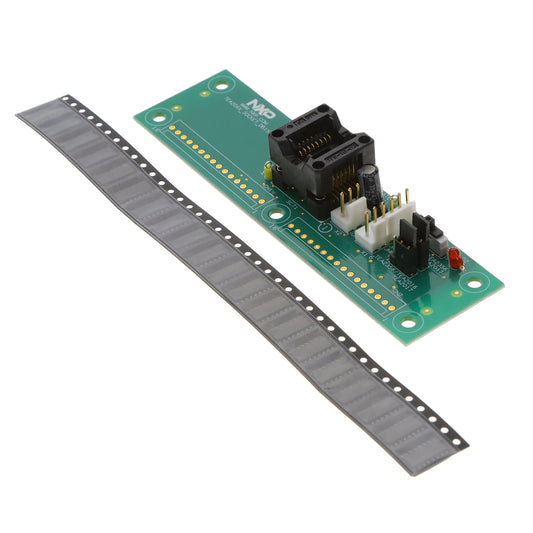 NXP USA Inc. TEA2017DK1007 -