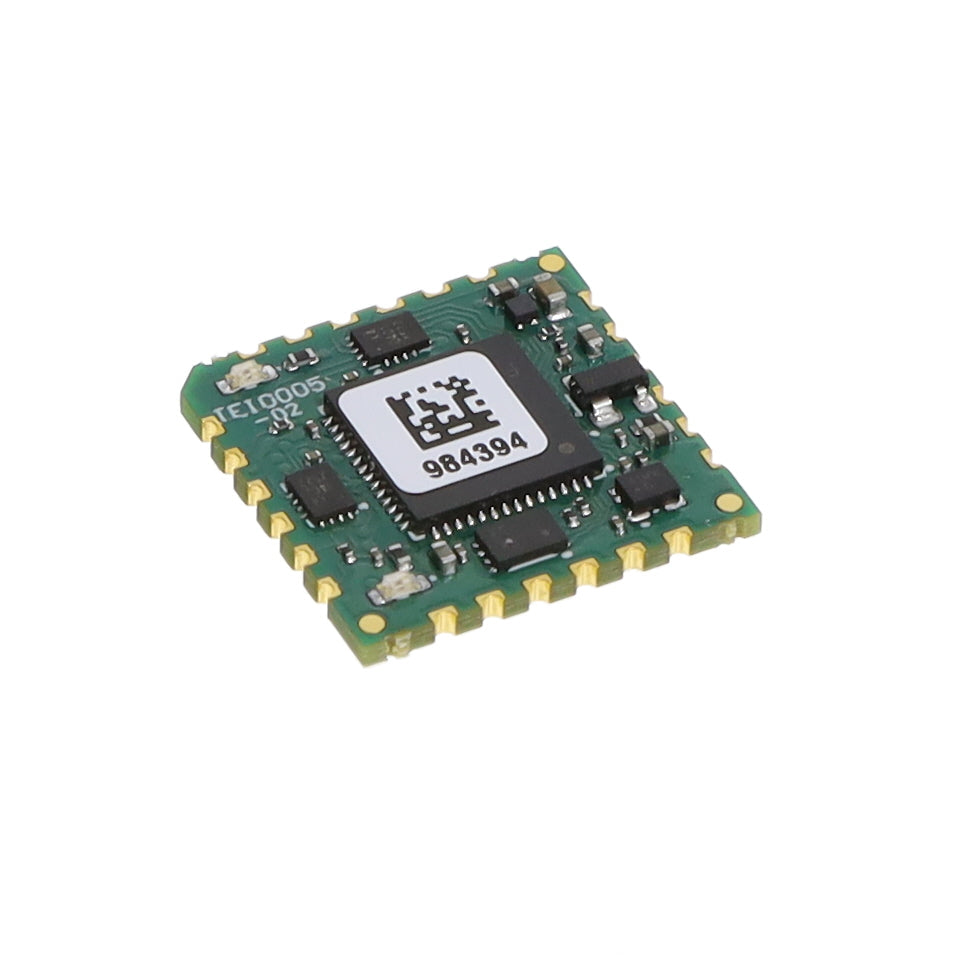 Trenz Electronic GmbH TEI0005-02 -