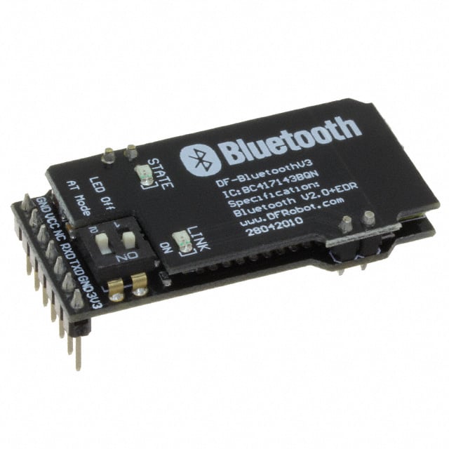 DFRobot TEL0026 - BlueTooth