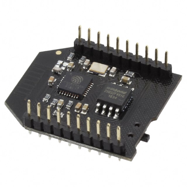 DFRobot TEL0092 - WiFi