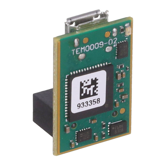 Trenz Electronic GmbH TEM0009-02 -
