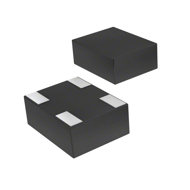 TDK HHM2510B1 HHM Banda doble, vía doble 2.4GHz ~ 2.5GHz, 4.9GHz ~ 5.85GHz Propósito general