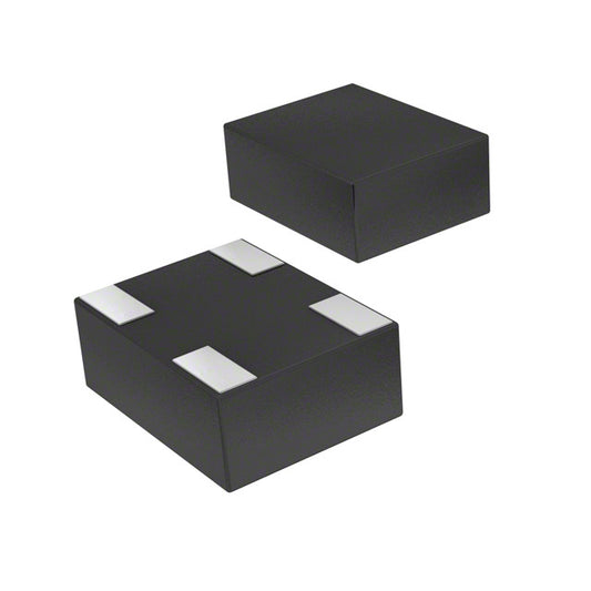 TDK HHM2510B1 HHM Banda doble, vía doble 2.4GHz ~ 2.5GHz, 4.9GHz ~ 5.85GHz Propósito general