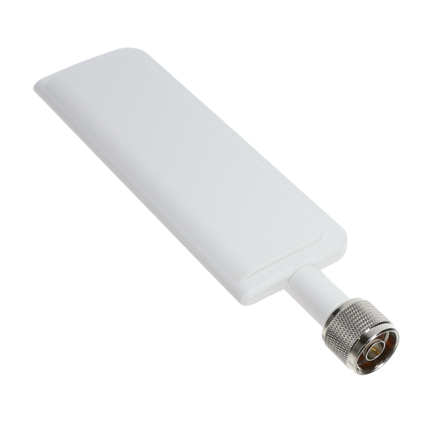 Taoglas Limited TG.33.8H11W - Celular, navegación, WiFi Banda ancha