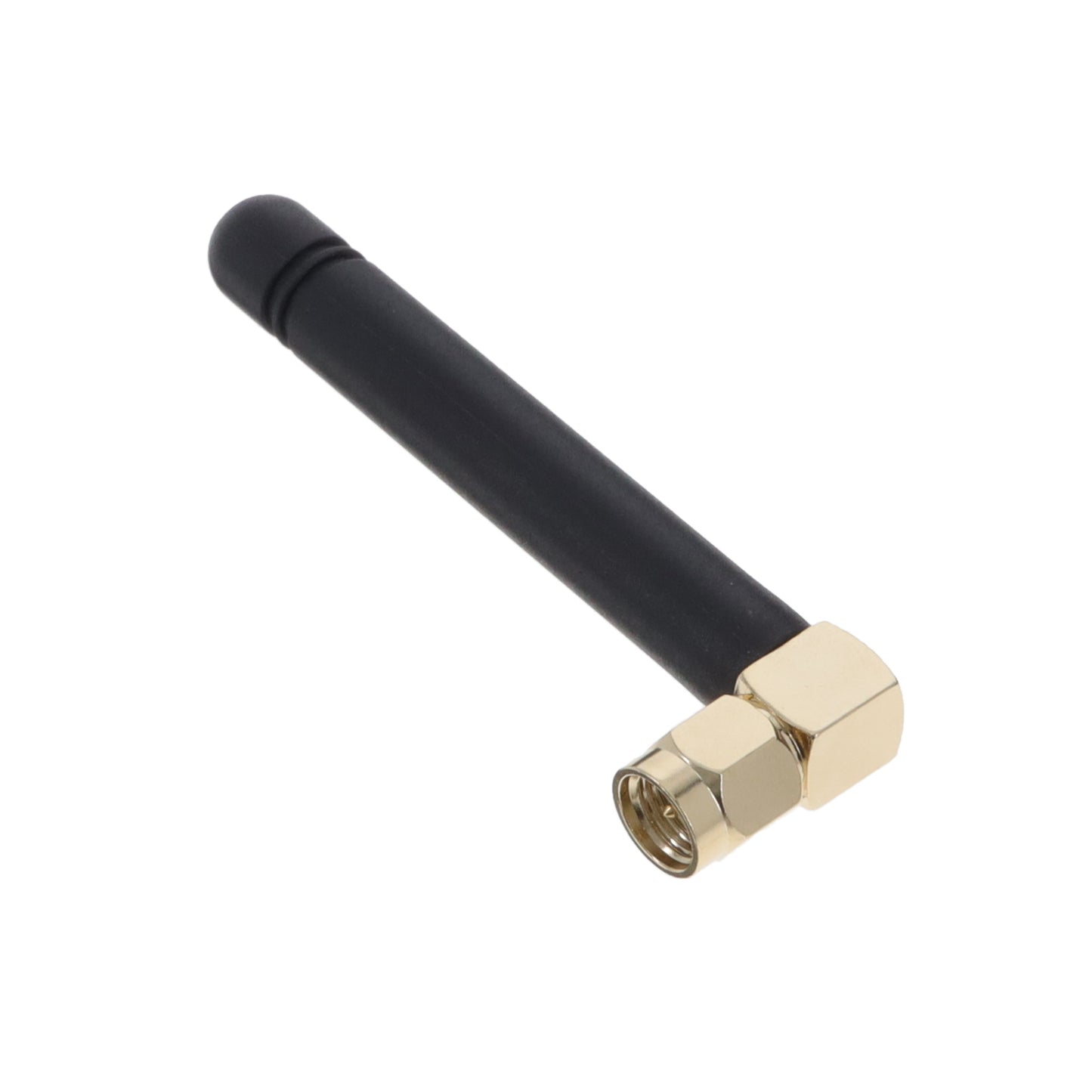 Taoglas Limited TG.42.0112 - Celular Banda ancha