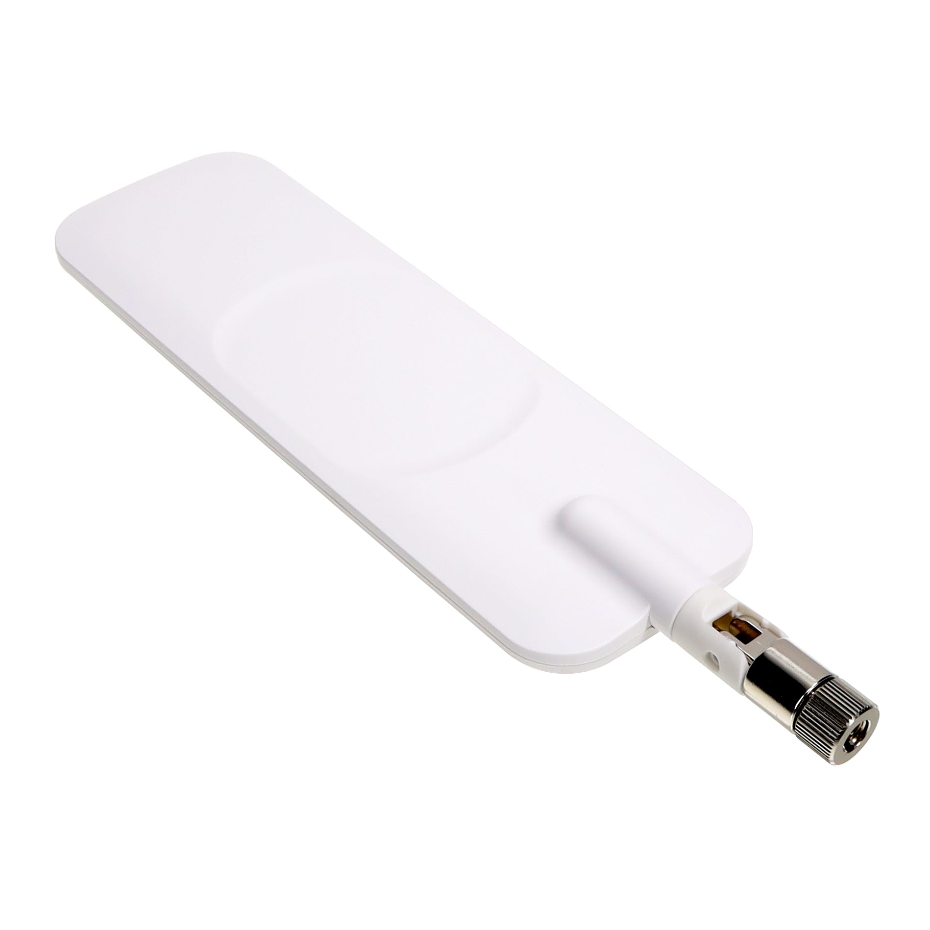 Taoglas Limited TG.45.8113W - Celular, navegación Banda ancha