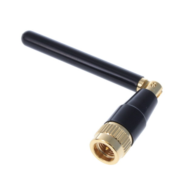 Taoglas Limited TG.59.0113 - Celular Banda ancha
