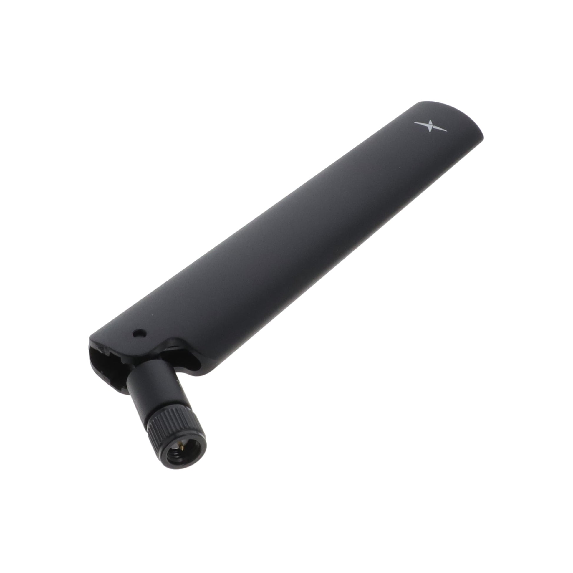 Taoglas Limited TG.64.8113 - Celular Banda ancha