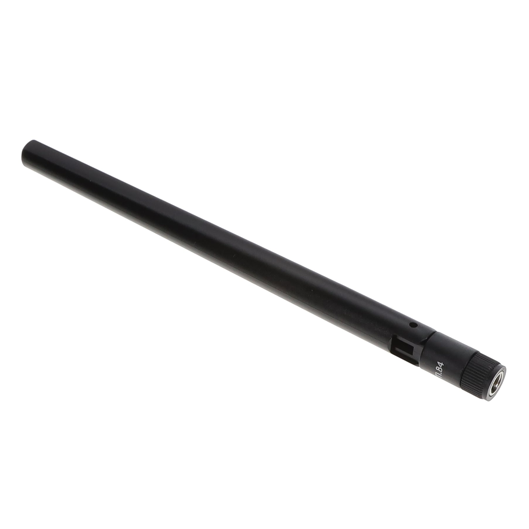Taoglas Limited TI.84.A113 - Celular UHF (300MHz ~ 1GHz)