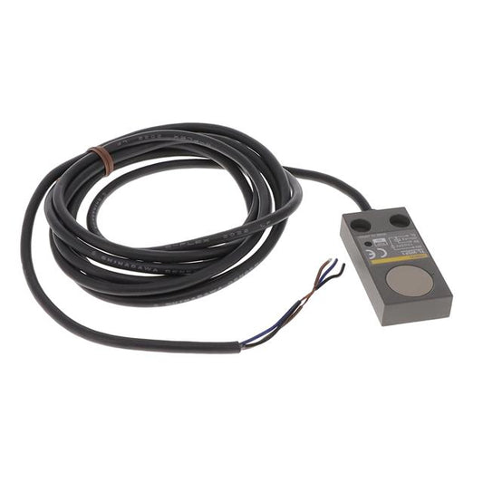 Omron Automation and Safety TL-W5F1 - Inductivo