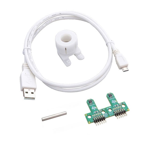 Texas Instruments TMAG5170UEVM - Hall Effect