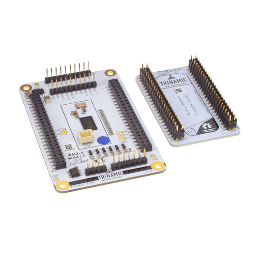 TMC4671-EVAL