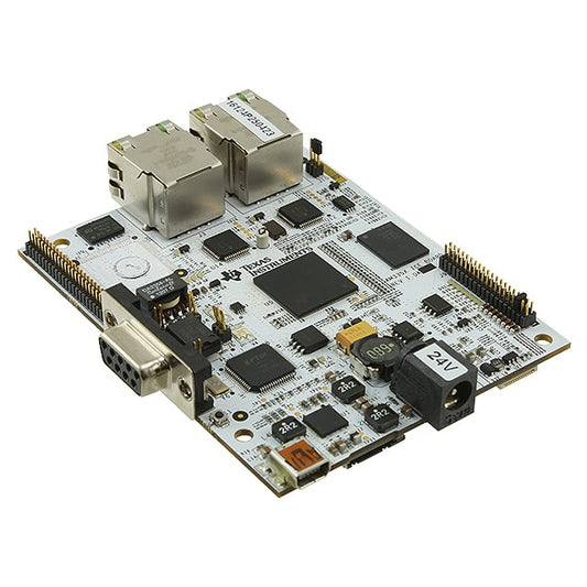 Texas Instruments TMDSICE3359 Sitara™ MPU