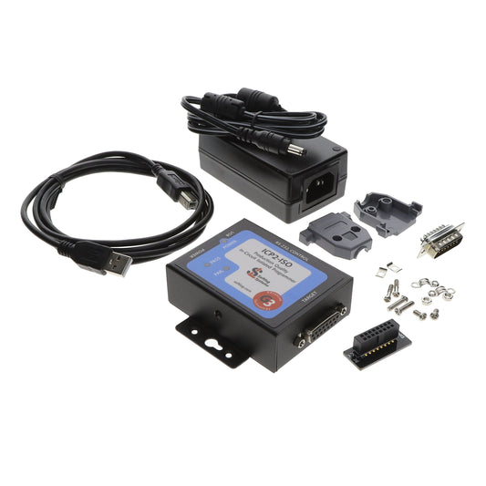 Microchip Technology TPG100021-G3 Softlog