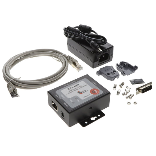 Microchip Technology TPG100025-G3 Softlog