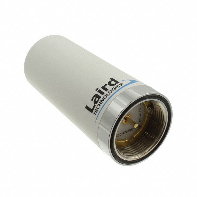 TE Connectivity TRA4503 Phantom® - UHF (300MHz ~ 1GHz)