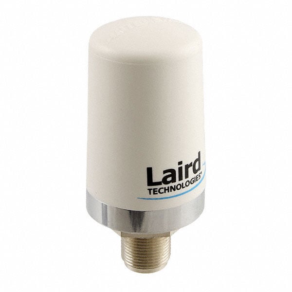 TE Connectivity TRA58003P Phantom® WiFi SHF (f > 4GHz)