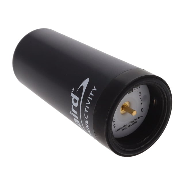 TE Connectivity TRA6927M3NB-001 Phantom® - Banda ancha