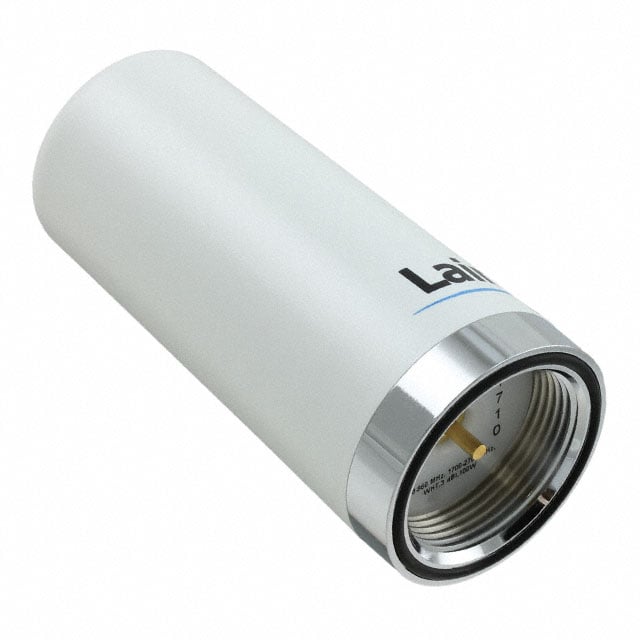 TE Connectivity TRA6927M3NW-001 Phantom® - Banda ancha