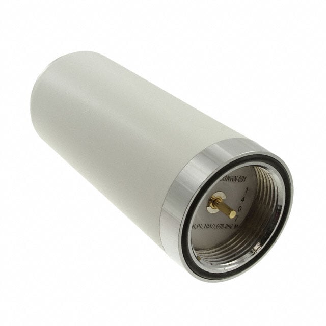 TE Connectivity TRA6927M3NWN-001 Phantom® Celular, WiFi Banda ancha